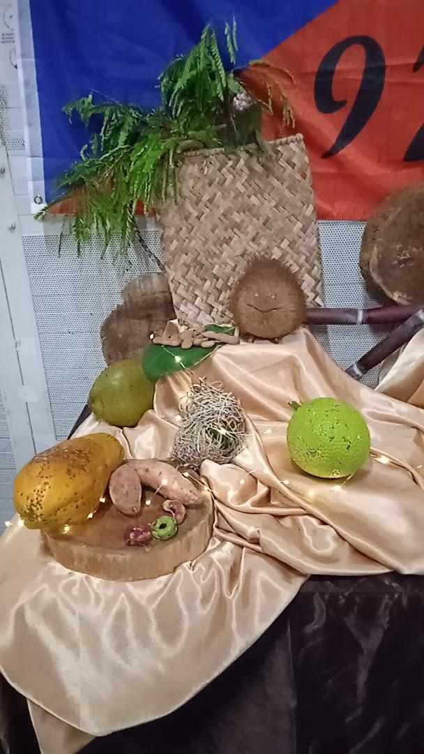 Salle polyvalente Eperon - Photo 3